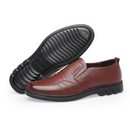 Sapato Ortopédico Magnus Luxo - 20%OFF