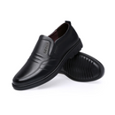 Sapato Ortopédico Magnus Luxo - 20%OFF