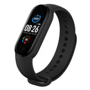 SmartWatch m5