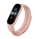 SmartWatch m5