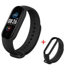 SmartWatch m5