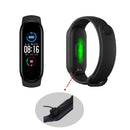 SmartWatch m5