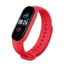 SmartWatch m5