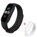 SmartWatch m5