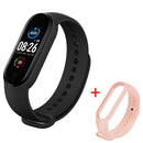 SmartWatch m5
