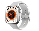 IWO 16 watch Ultra Serie 8