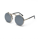 Óculos de Sol Masculino Woodstock UV400