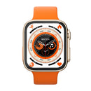 IWO 16 watch Ultra Serie 8