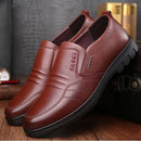 Sapato Ortopédico Magnus Luxo - 20%OFF
