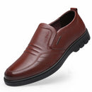 Sapato Ortopédico Magnus Luxo - 20%OFF