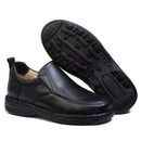 Sapato Magnus Pro Alivium