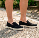Mocassim Casual Premium