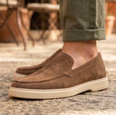 Mocassim Casual Premium