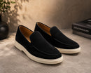 Mocassim Casual Premium