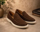 Mocassim Casual Premium